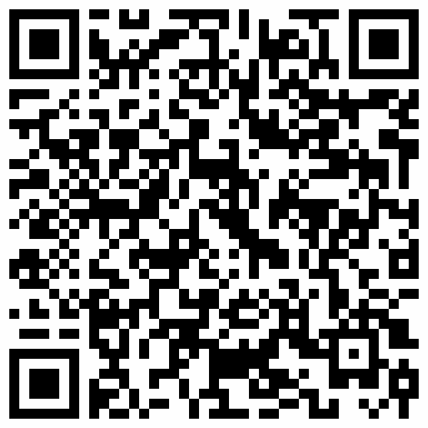 QR-Code: http://orte.land-der-ideen.de/projekt/energieeffiziente-batterietechnik-fuer-satelliten-und-elektrofahrzeuge-3850