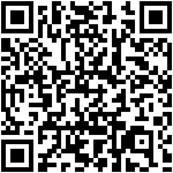 QR-Code: http://orte.land-der-ideen.de/projekt/energieeffizientes-und-kostenguenstiges-abschleppfahrzeug-einstein-1405