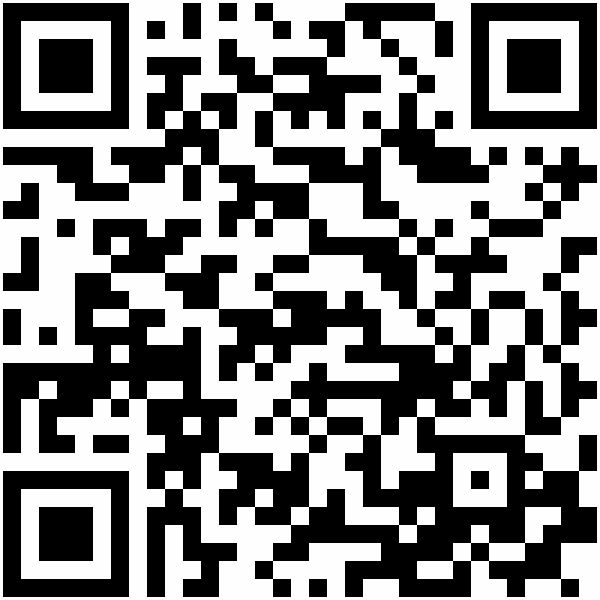 QR-Code: http://orte.land-der-ideen.de/projekt/energiepark-mont-cenis-3209