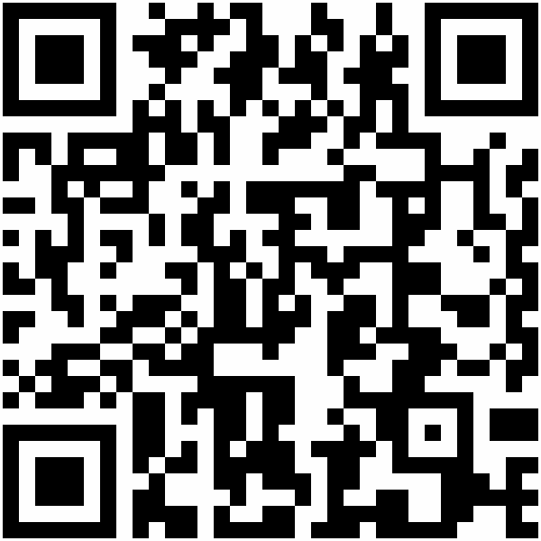 QR-Code: http://orte.land-der-ideen.de/projekt/energiepark-waldpolenz-brandis-2099
