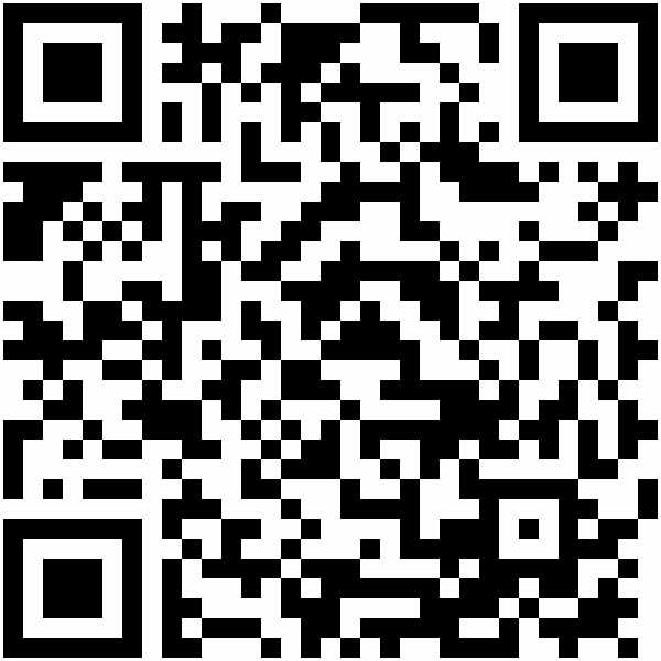 QR-Code: http://orte.land-der-ideen.de/projekt/energieregion-aller-leine-tal-3143