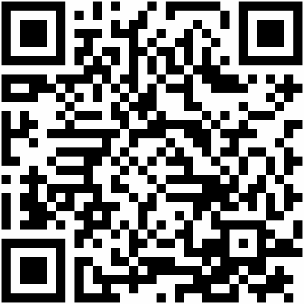 QR-Code: http://orte.land-der-ideen.de/projekt/energiesparendes-krankenhaus-2057
