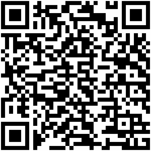 QR-Code: http://orte.land-der-ideen.de/projekt/energiesuedwest-erdwaermegewinnung-in-stillgelegten-bohrloechern-1434