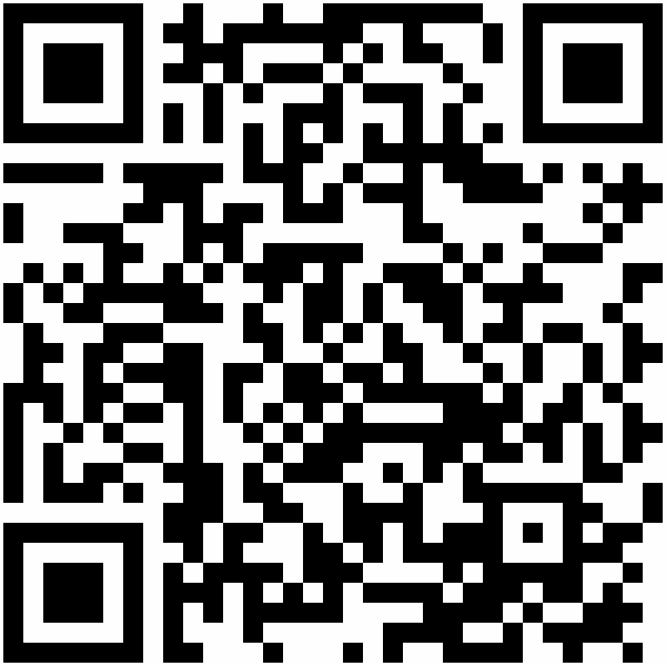 QR-Code: http://orte.land-der-ideen.de/projekt/energiewendeprojekt-designetz-3860