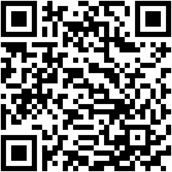 QR-Code: http://orte.land-der-ideen.de/projekt/energiewerke-nord-3226