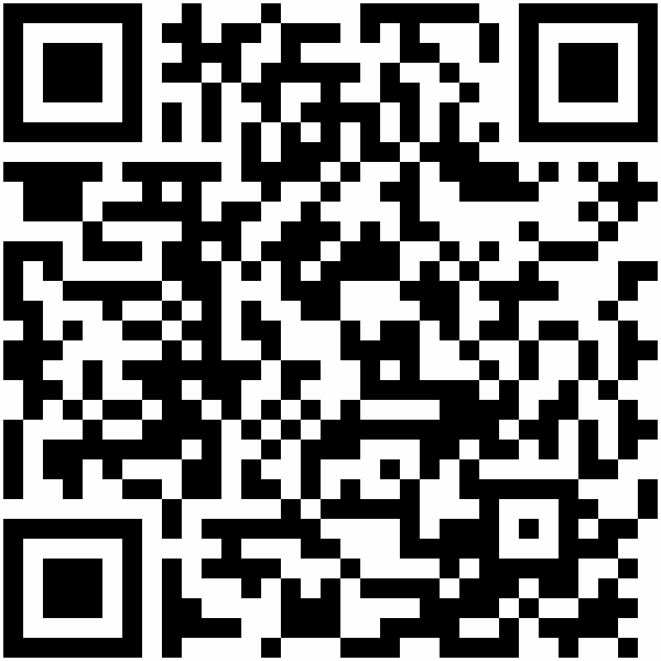 QR-Code: http://orte.land-der-ideen.de/projekt/energy-smart-home-lab-des-kit-2657