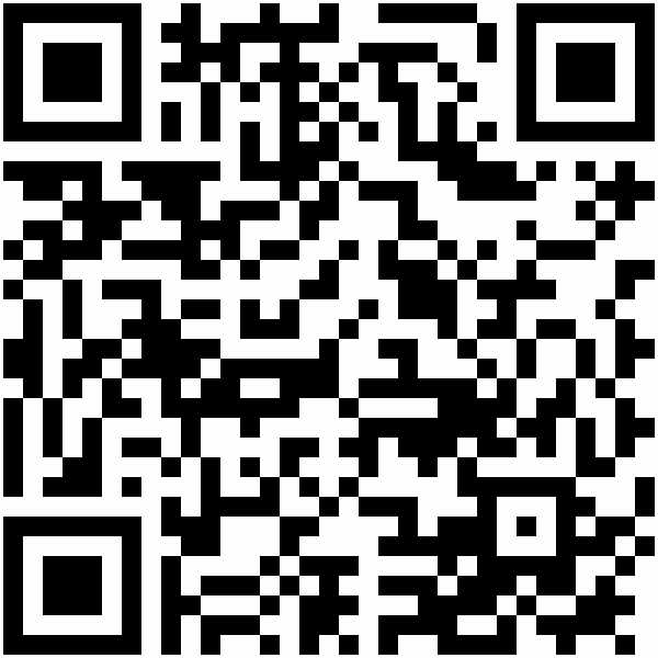 QR-Code: http://orte.land-der-ideen.de/projekt/engagementwettbewerb-kidcourage-2351