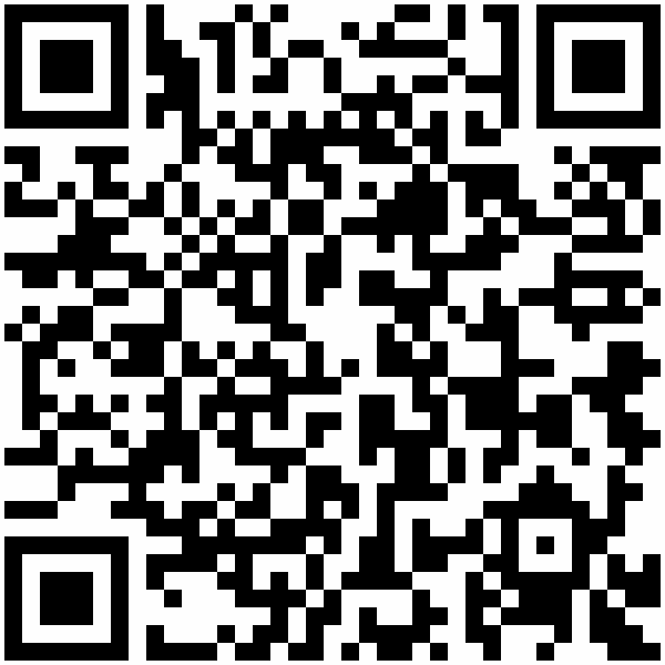 QR-Code: http://orte.land-der-ideen.de/projekt/entern-autonome-roboter-fuer-planetenerkundungen-3823