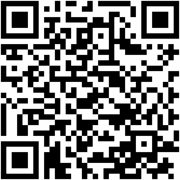 QR-Code: http://orte.land-der-ideen.de/projekt/entia-gute-dinge-die-laecheln-554