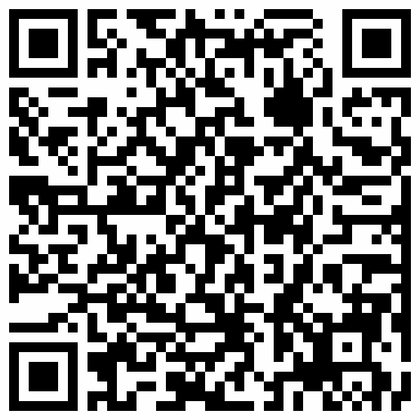 QR-Code: http://orte.land-der-ideen.de/projekt/entwicklung-von-op-simulationen-am-forschungszentrum-der-htwk-leipzig-2819