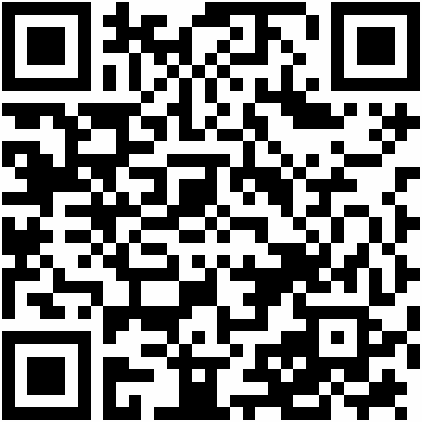 QR-Code: http://orte.land-der-ideen.de/projekt/entwicklungsagentur-bernkastel-kues-3267