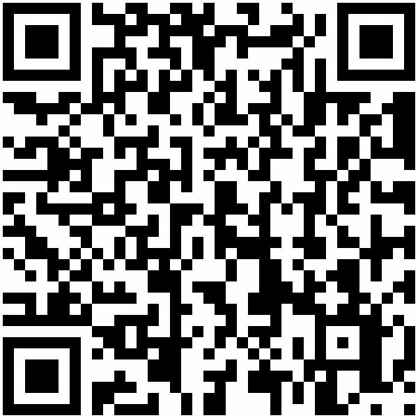 QR-Code: http://orte.land-der-ideen.de/projekt/entwicklungskonzept-excursio-bahnhof-welzow-2756