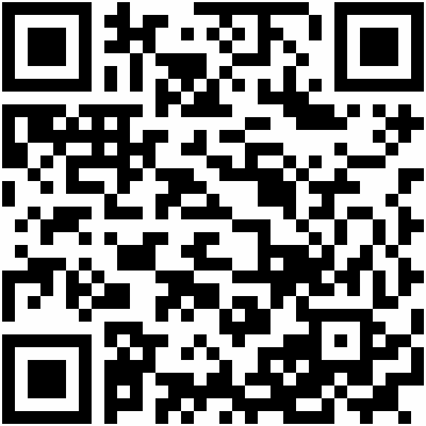 QR-Code: http://orte.land-der-ideen.de/projekt/entzuendungsmedizin-1684
