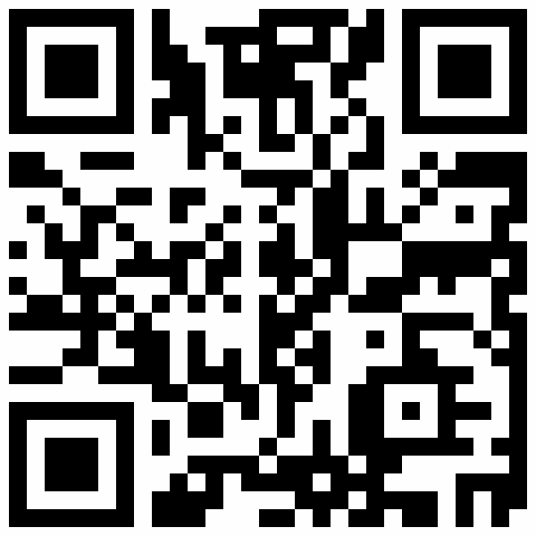 QR-Code: http://orte.land-der-ideen.de/projekt/epical-2600