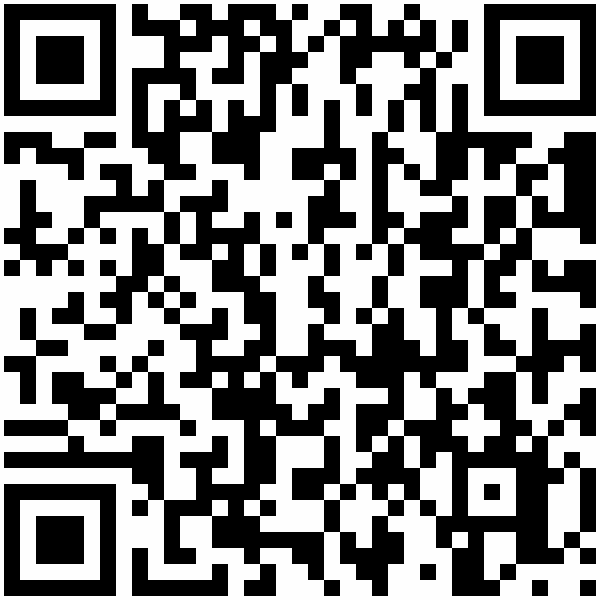 QR-Code: http://orte.land-der-ideen.de/projekt/eqria-gruene-stadtlogistik-mit-elektrofahrzeugen-975