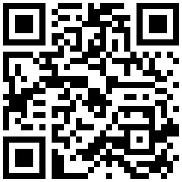 QR-Code: http://orte.land-der-ideen.de/projekt/equal-pay-day-2138