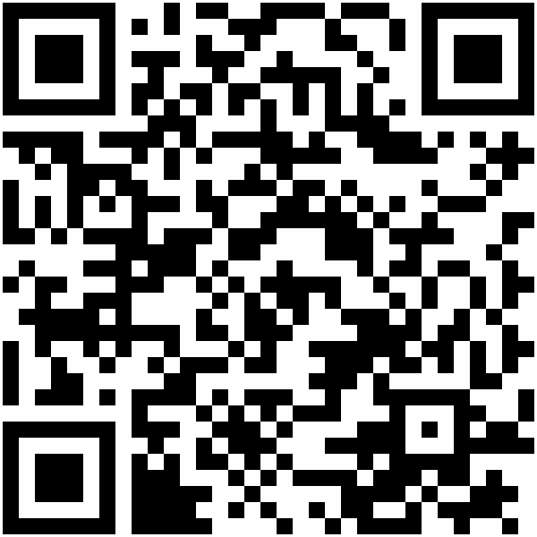 QR-Code: http://orte.land-der-ideen.de/projekt/erdwaerme-in-jugendstilvilla-2271