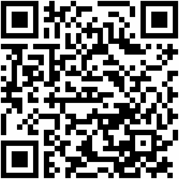 QR-Code: http://orte.land-der-ideen.de/projekt/ergobag-der-schulrucksack-1286