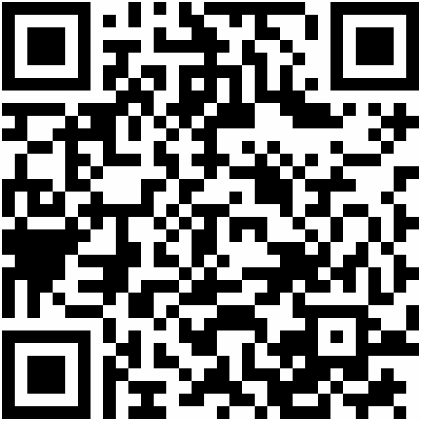 QR-Code: http://orte.land-der-ideen.de/projekt/erklaer-mir-das-zimmerwetter-2341
