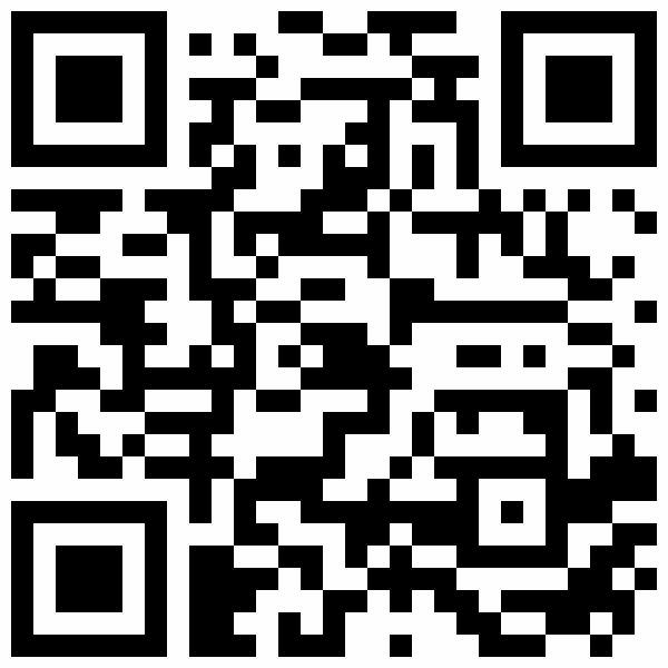 QR-Code: http://orte.land-der-ideen.de/projekt/erlangen-ag-1657