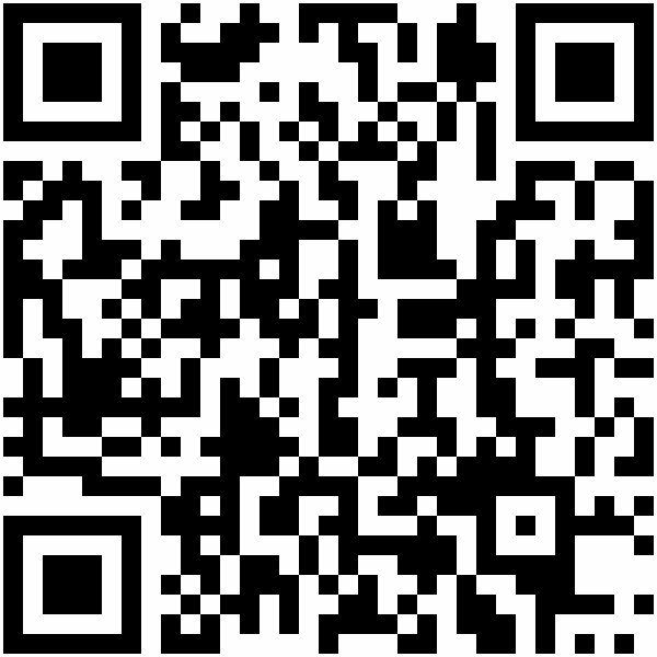 QR-Code: http://orte.land-der-ideen.de/projekt/erlebnis-hafengeschichte-2686