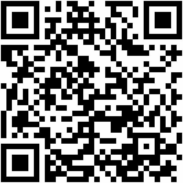 QR-Code: http://orte.land-der-ideen.de/projekt/erlebnismuseum-die-welt-von-steiff-1789