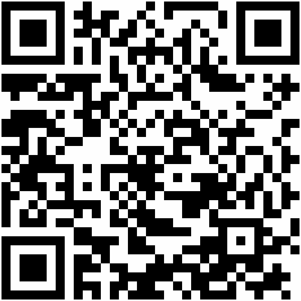 QR-Code: http://orte.land-der-ideen.de/projekt/erlebnispassage-kulturkanal-2735