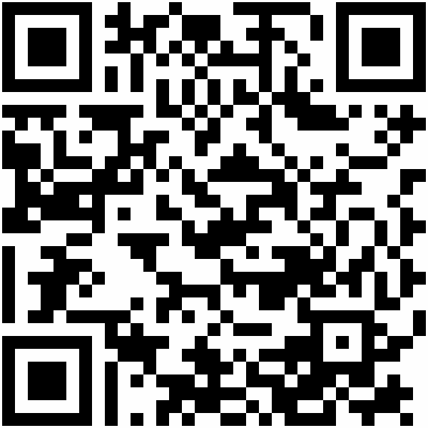 QR-Code: http://orte.land-der-ideen.de/projekt/erlebniswelt-kids-to-life-1044