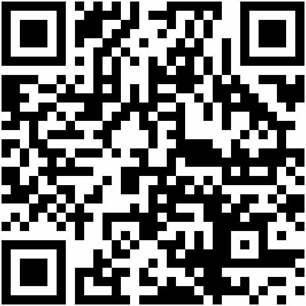 QR-Code: http://orte.land-der-ideen.de/projekt/erlebniswelt-renaissance-1112
