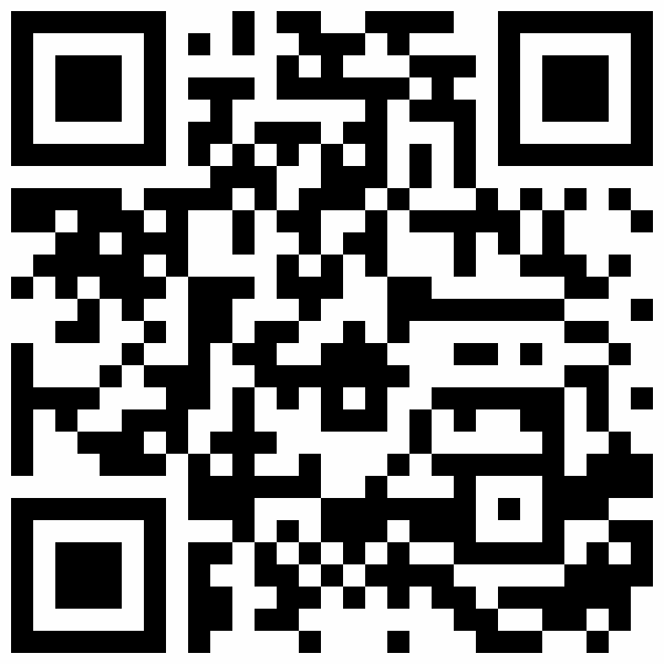 QR-Code: http://orte.land-der-ideen.de/projekt/erockit-2297