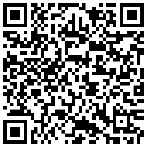QR-Code: http://orte.land-der-ideen.de/projekt/erstausgaben-sammlung-verbrannter-buecher-von-1933-salzmann-sammlung-1454
