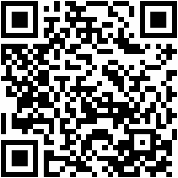 QR-Code: http://orte.land-der-ideen.de/projekt/eschwalbe-retro-elektro-roller-2762