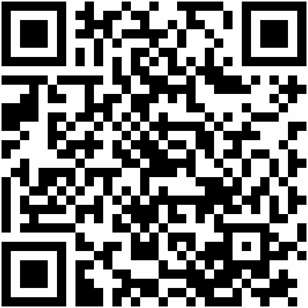 QR-Code: http://orte.land-der-ideen.de/projekt/essbarer-trinkhalm-eatapple-3875