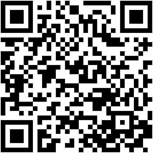 QR-Code: http://orte.land-der-ideen.de/projekt/esselte-leitz-gmbh-co-kg-2034