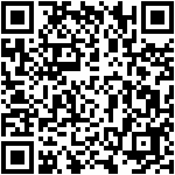 QR-Code: http://orte.land-der-ideen.de/projekt/essen-packt-an-buergernetzwerk-fuer-gesellschaftliches-engagement-201