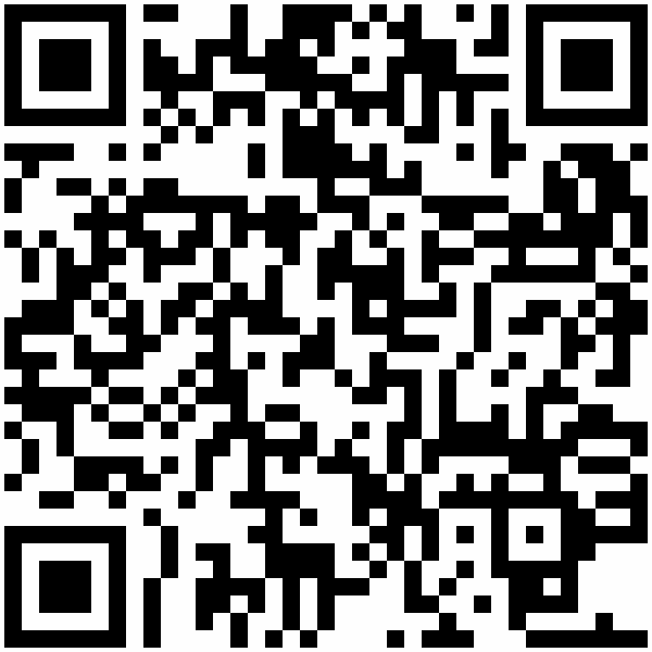 QR-Code: http://orte.land-der-ideen.de/projekt/etank-langzeitenergiespeicher-fuer-solare-ganzjahresnutzung-835