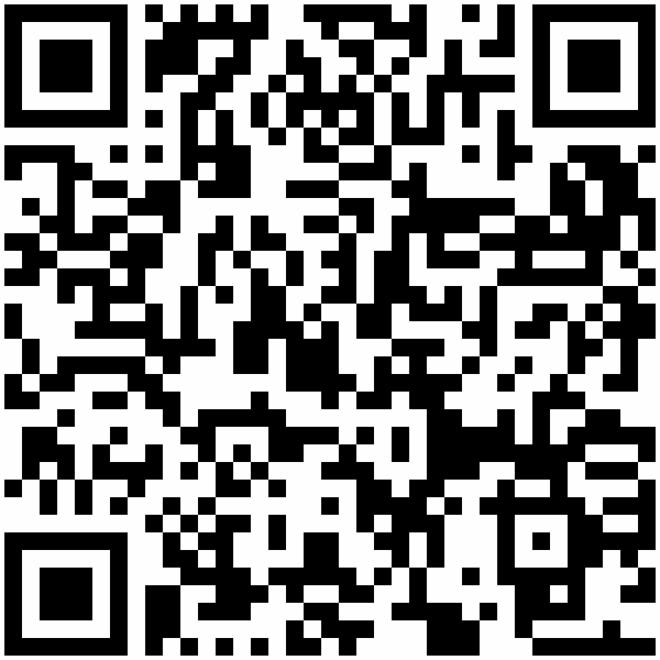 QR-Code: http://orte.land-der-ideen.de/projekt/etelligence-energiesystem-der-zukunft-in-cuxhaven-2827