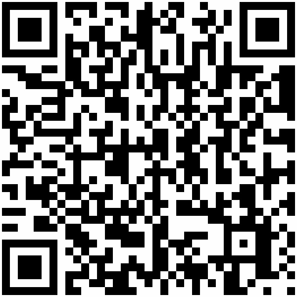 QR-Code: http://orte.land-der-ideen.de/projekt/ettlin-lux-gewebe-zur-raumgestaltung-mit-licht-2116