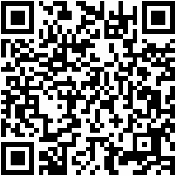 QR-Code: http://orte.land-der-ideen.de/projekt/eu-projekt-mikrosysteme-fuer-sichere-lebensmittel-2651