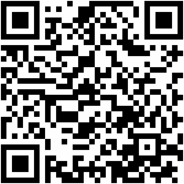 QR-Code: http://orte.land-der-ideen.de/projekt/eucc-d-bildungsprojekt-meer-im-fokus-2755