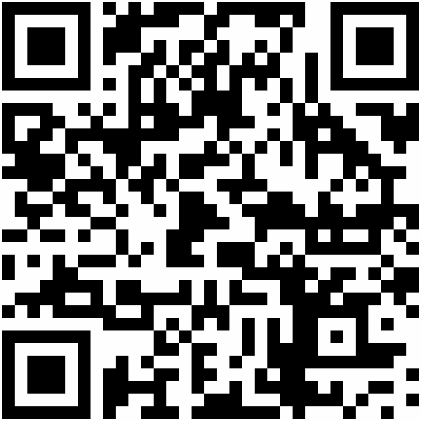 QR-Code: http://orte.land-der-ideen.de/projekt/euregio-rhein-waal-1890