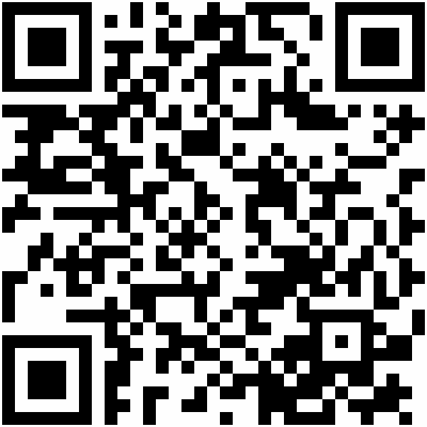 QR-Code: http://orte.land-der-ideen.de/projekt/eurocopter-deutschland-gmbh-876