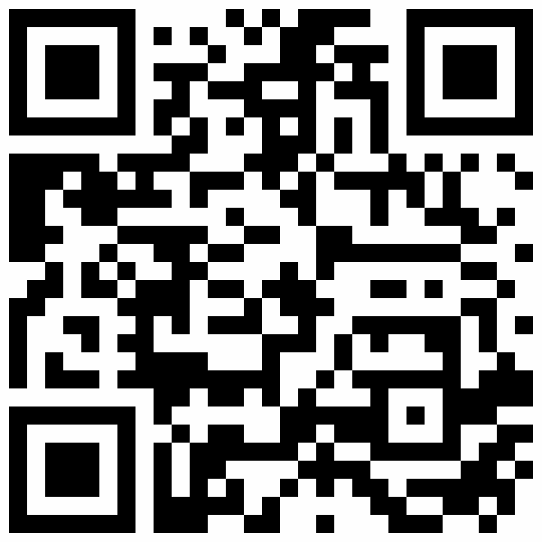 QR-Code: http://orte.land-der-ideen.de/projekt/europa-park-3157