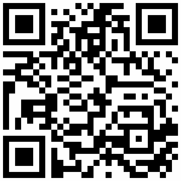 QR-Code: http://orte.land-der-ideen.de/projekt/europa-park-3287