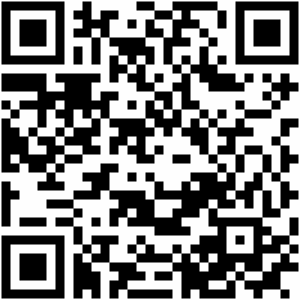 QR-Code: http://orte.land-der-ideen.de/projekt/europa-rosarium-3265