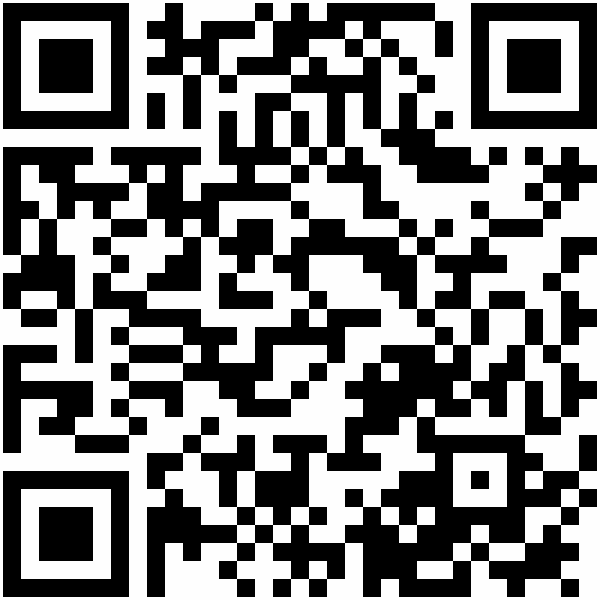 QR-Code: http://orte.land-der-ideen.de/projekt/europaeische-buergerkonferenzen-2107