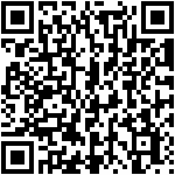 QR-Code: http://orte.land-der-ideen.de/projekt/europaeische-doppelstadt-frankfurt-oder-slubice-253