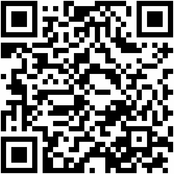 QR-Code: http://orte.land-der-ideen.de/projekt/europaeische-edv-akademie-des-rechts-1910