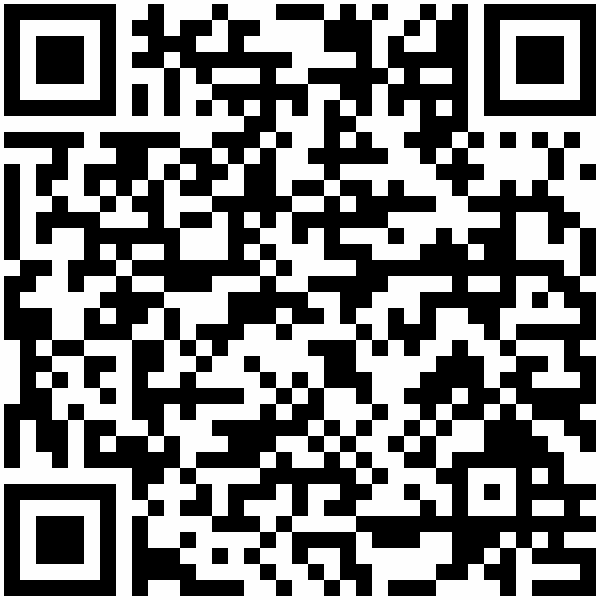 QR-Code: http://orte.land-der-ideen.de/projekt/europaeische-qualitaetsstandards-beste-startchancen-fuer-fruehgeborene-25