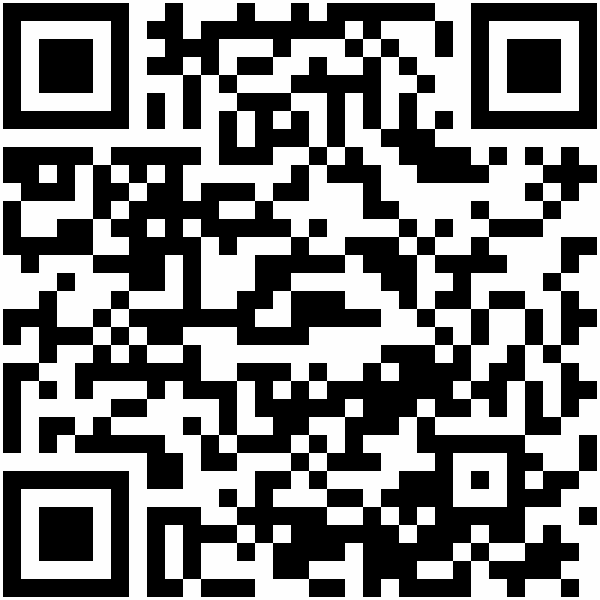 QR-Code: http://orte.land-der-ideen.de/projekt/europaeisches-cfk-recyclingcenter-1855